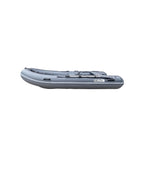 Delta DELTA Rigid Inflatable Boat 360 Extreme Edition - Boatyard Malaysia