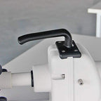 Haswing Cayman B GPS With Anchor Mode On Remote - Black - Boatyard Malaysia