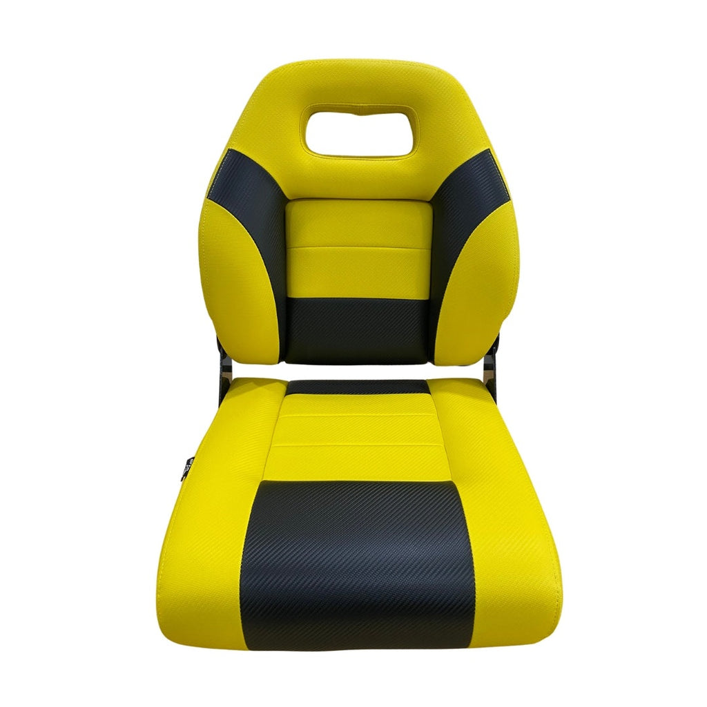 Boatyard Malaysia Pro Sport Seat - Boatyard Malaysia