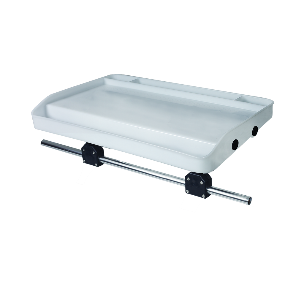 Oceansouth Oceansouth Large Bait & Fillet Table - Boatyard Malaysia
