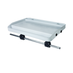 Oceansouth Oceansouth Large Bait & Fillet Table - Boatyard Malaysia