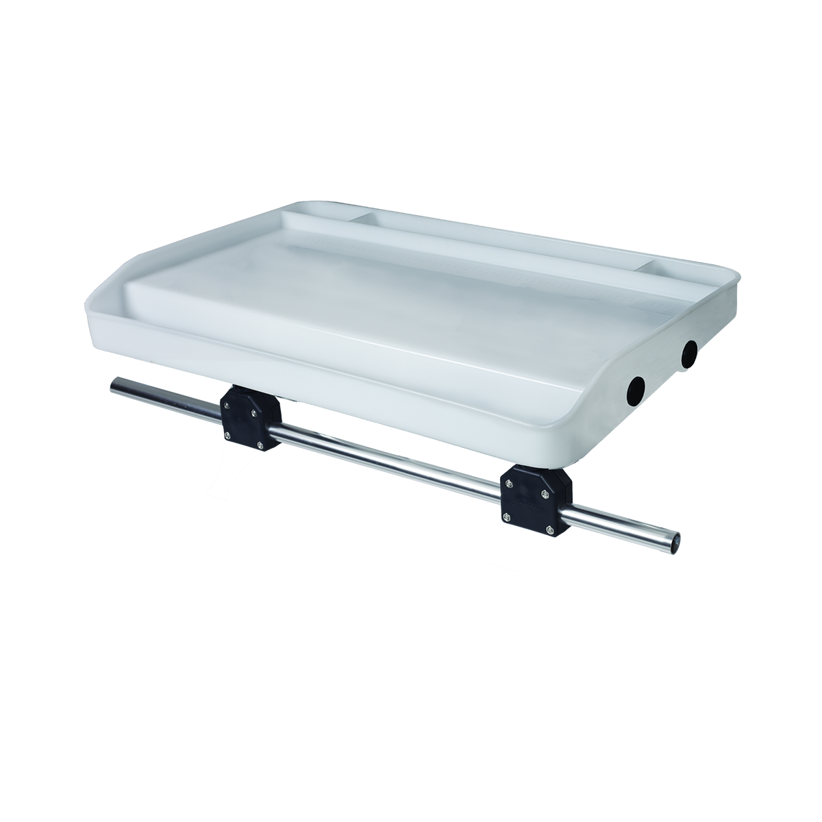Oceansouth Oceansouth Large Bait & Fillet Table - Boatyard Malaysia