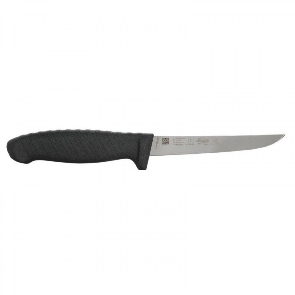 Frosts 14187 Straight Boning knife SB5MF-RMH 5"/134mm, Medium Flex boatyardmalaysia