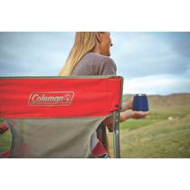 Outpost Breeze Deck Chair