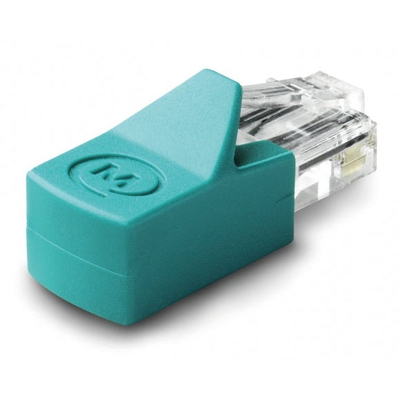 Masterbus Terminator boatyardmalaysia