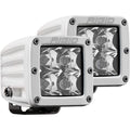 D-Series Pro Spot Pods Pair boatyardmalaysia