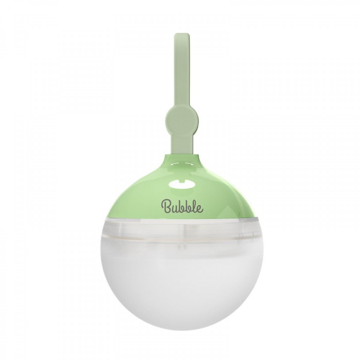 Bubble All Purpose Lantern Pale Mint boatyardmalaysia