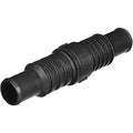 Whale Marine Whale In-Line Non-Return Valve 3/4" - Boatyard Malaysia