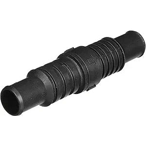 Whale Marine Whale In-Line Non-Return Valve 3/4" - Boatyard Malaysia