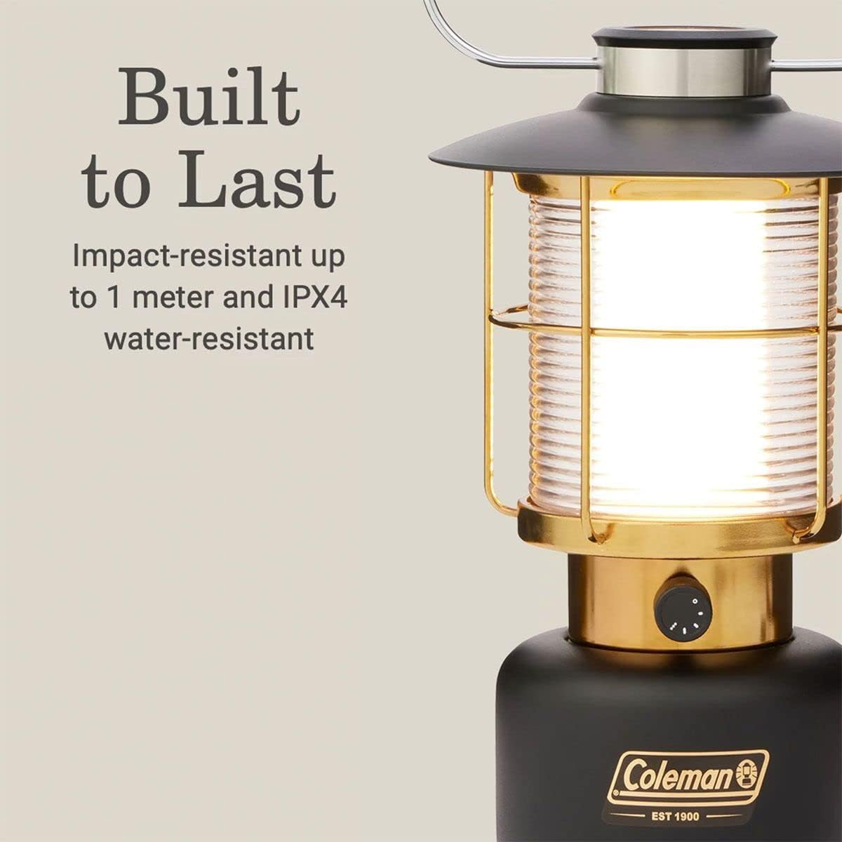 1900 Collection 600L Lantern C002 boatyardmalaysia