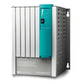 Mass GI 7 Isolation Transformer 7KW boatyardmalaysia