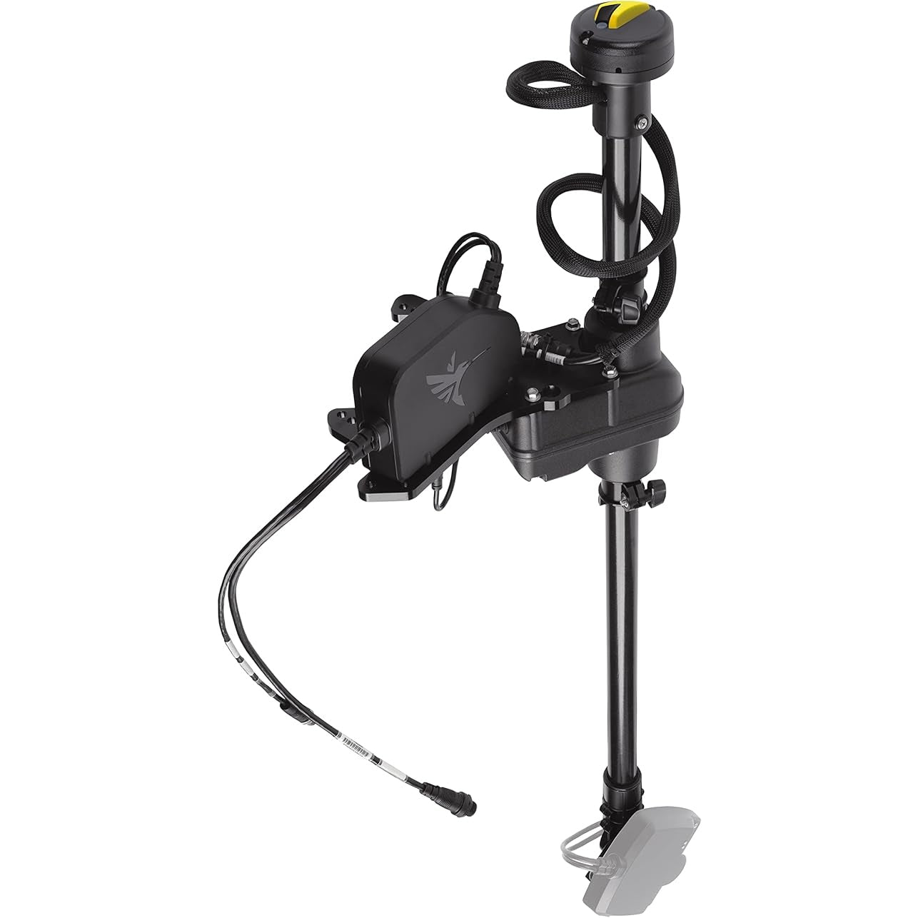 Humminbird Mega Live Target Lock Ultrex 60" Adapter Kit - Boatyard Malaysia