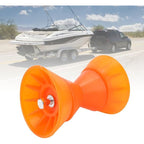 Boatyard Malaysia Boat Stopper Orange Universal - Boatyard Malaysia