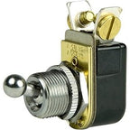 Toggle Switches boatyardmalaysia