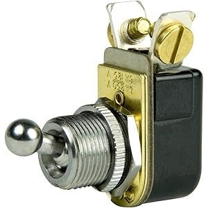 Toggle Switches boatyardmalaysia