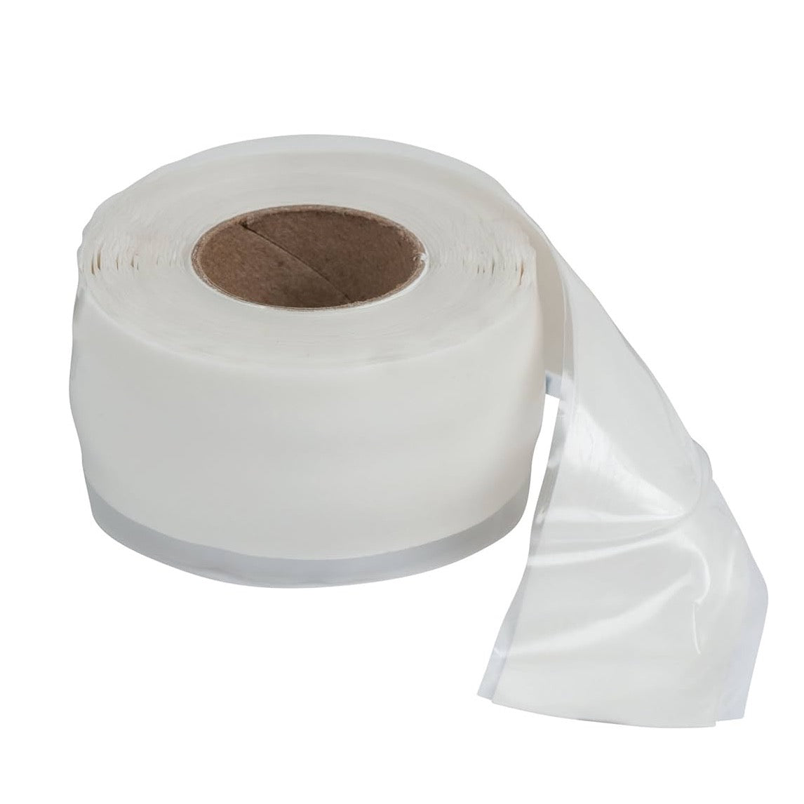 Ancor Repair Tape 1" X 10' - Boatyard Malaysia