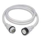 Power Cord Plus ® Cordsets boatyardmalaysia