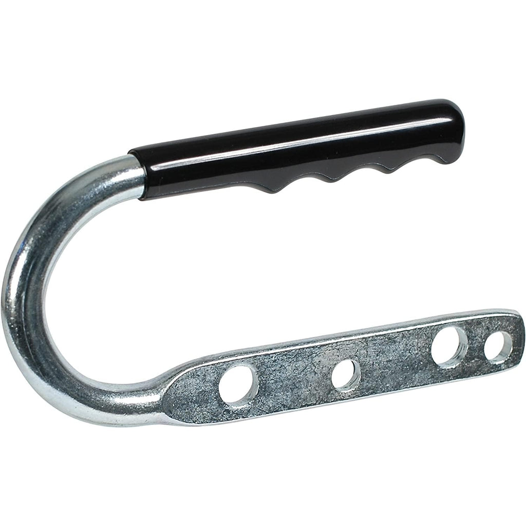 C.E. Smith Trailer Coupler Lift Handle - Boatyard Malaysia