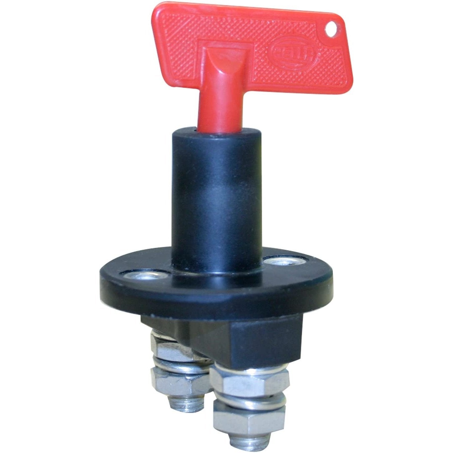 Hella Marine Master Battery Switch Spare Key - Boatyard Malaysia