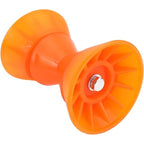 Boatyard Malaysia Boat Stopper Orange Universal - Boatyard Malaysia