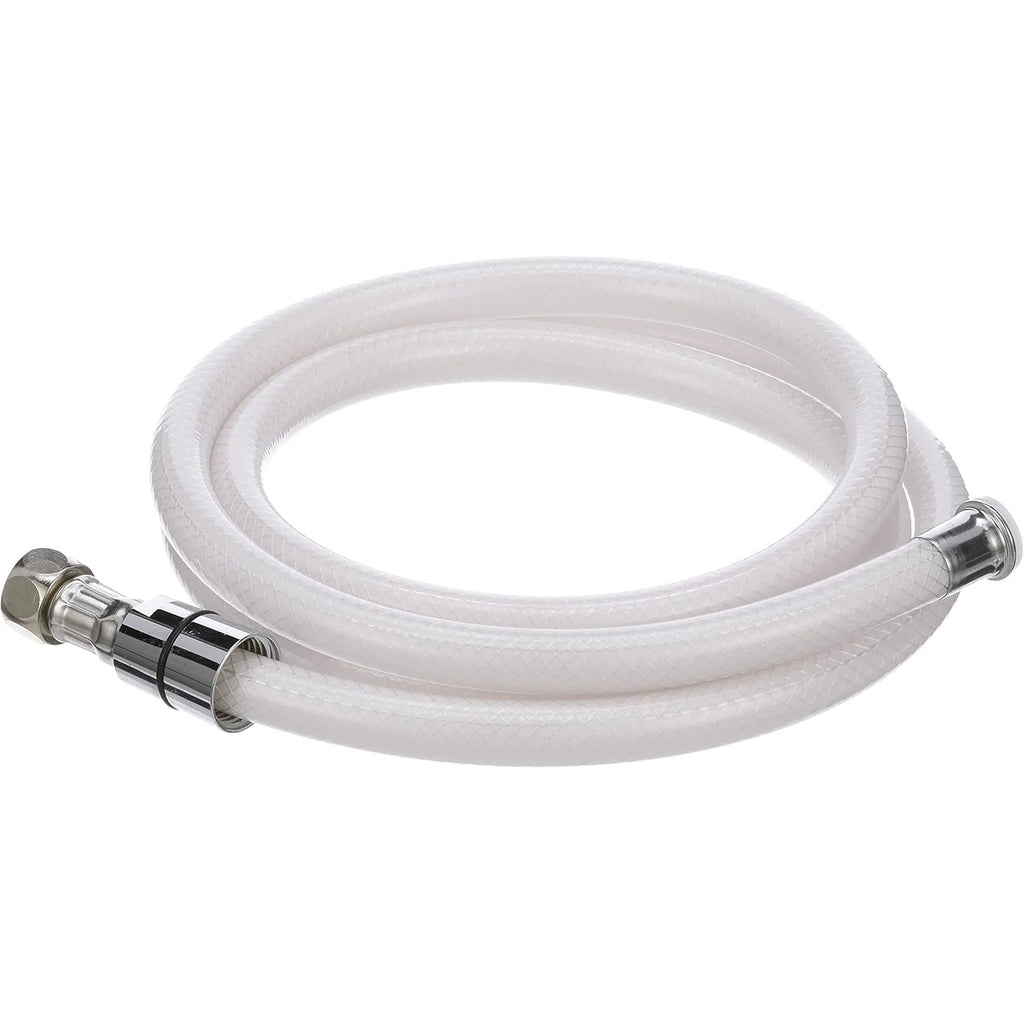 Whale Marine Whale Elegance Combination Pull Out Mixer Faucet/Shower - Boatyard Malaysia