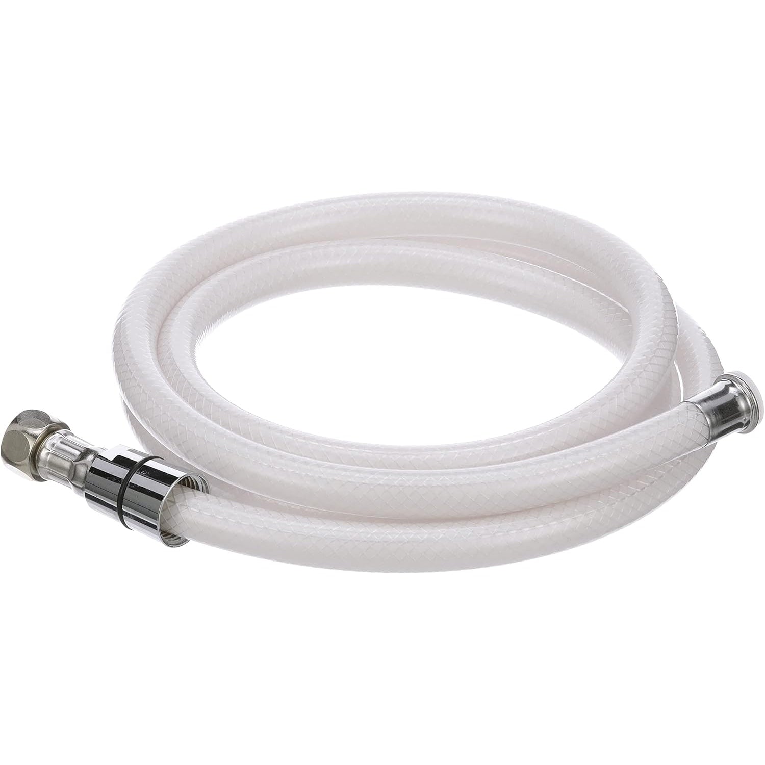 Whale Marine Whale Elegance Combination Pull Out Mixer Faucet/Shower - Boatyard Malaysia