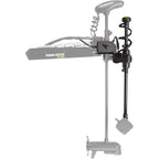 Humminbird Mega Live Target Lock Ultrex 60" Adapter Kit - Boatyard Malaysia