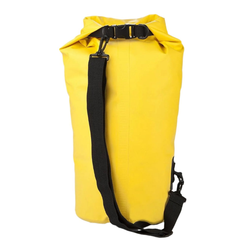 Attwood 20 Liter Dry Bag - Boatyard Malaysia