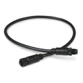 Ancor NMEA 2000 Drop Cable - Boatyard Malaysia