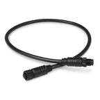 Ancor NMEA 2000 Drop Cable - Boatyard Malaysia