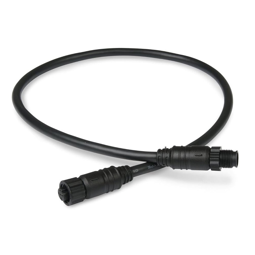 Ancor NMEA 2000 Drop Cable - Boatyard Malaysia