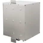 Whale Seaward Hot Water Heater boatyardmalaysia