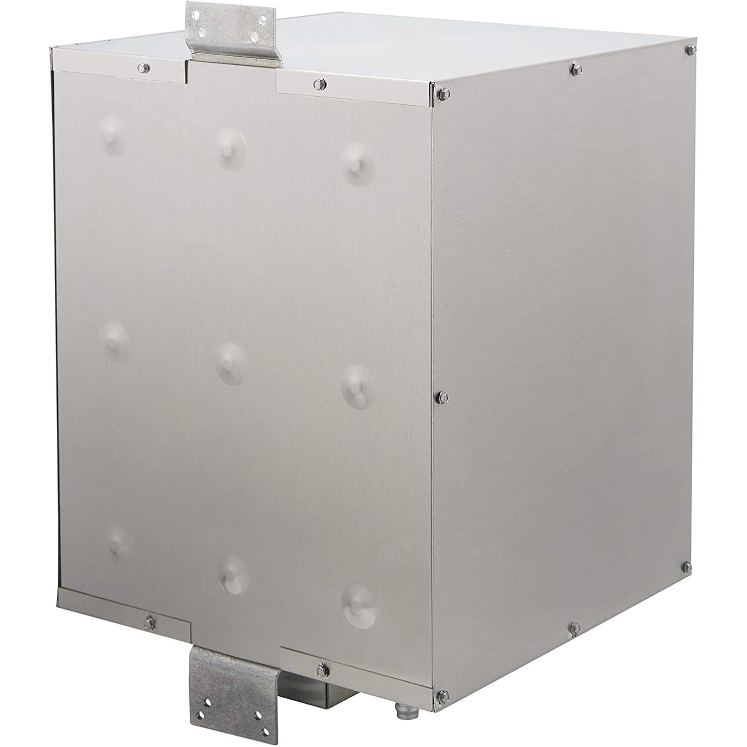 Whale Seaward Hot Water Heater boatyardmalaysia