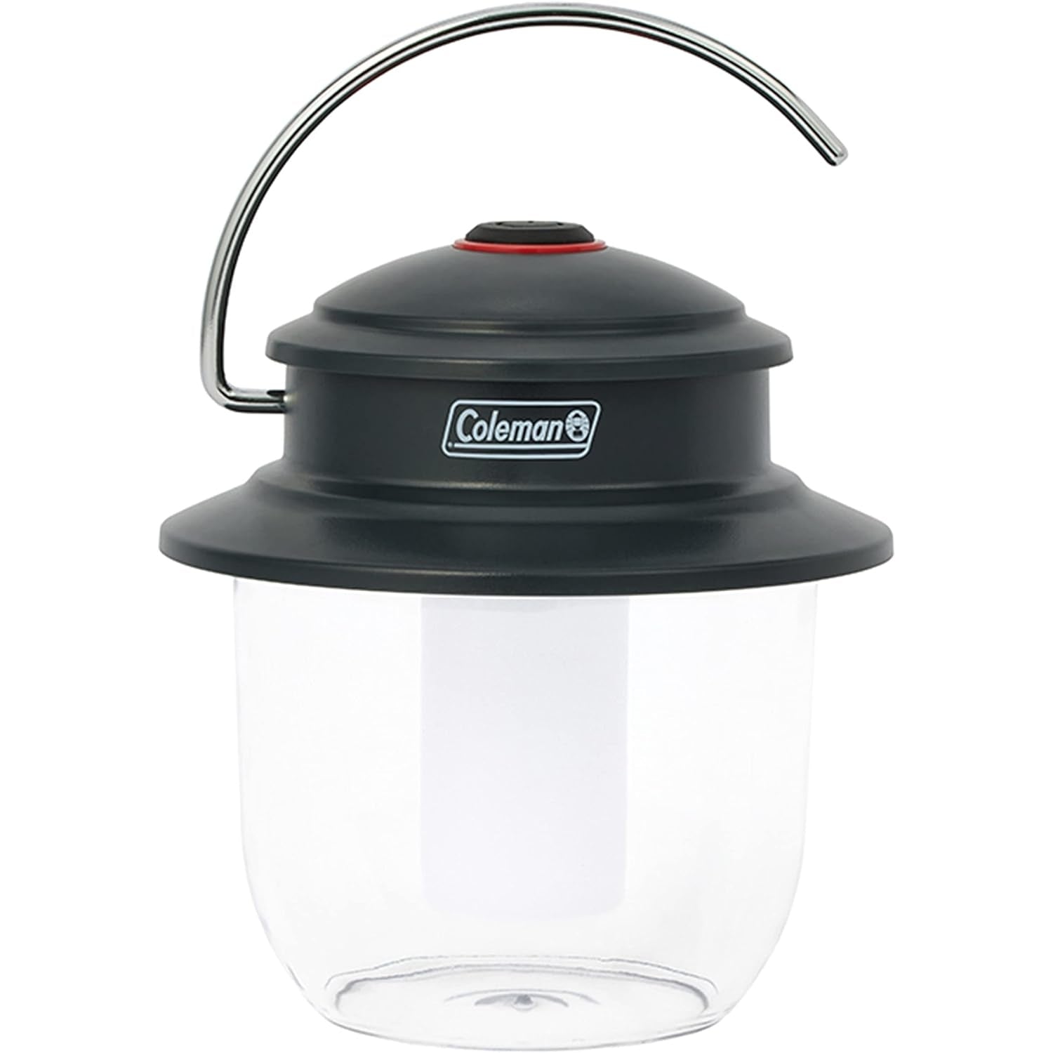 400 Lumens Classic Rechargeable LED Lantern boatyardmalaysia