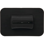 Garmin Glo Portable Friction Mount - Boatyard Malaysia