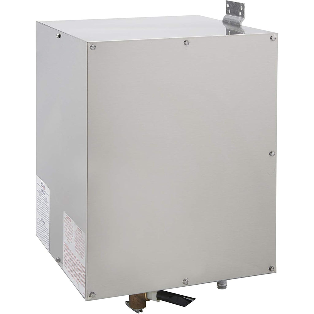 Whale Seaward Hot Water Heater boatyardmalaysia