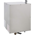 Whale Seaward Hot Water Heater boatyardmalaysia