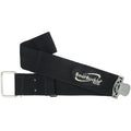 IMMI / Boatbuckle Trolling Motor Tie Down - Boatyard Malaysia