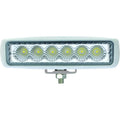 ValueFit 6-LED Mini Light Bar boatyardmalaysia