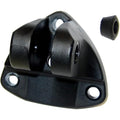 Lenco Marine Standard Upper Mounting Bracket - 3 Screws 1 Wire - Boatyard Malaysia