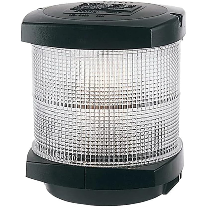 Hella Marine All Round White Light/Anchor Navigation Lamp- Incandescent - 2nm - Boatyard Malaysia