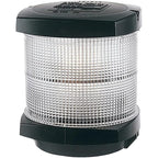 Hella Marine All Round White Light/Anchor Navigation Lamp- Incandescent - 2nm - Boatyard Malaysia
