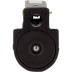 Fuel Tank & Hose Fittings boatyardmalaysia