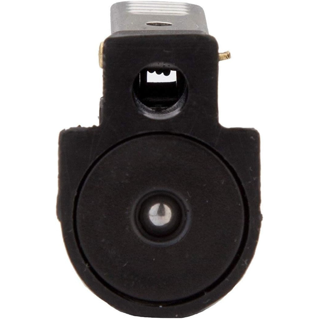 Attwood Fuel Hose Fitting - Boatyard Malaysia