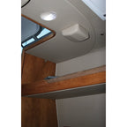 Hella Marine Red / White EuroLED Touch Lamps - Boatyard Malaysia