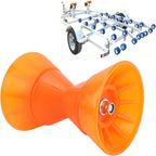 Boatyard Malaysia Boat Stopper Orange Universal - Boatyard Malaysia