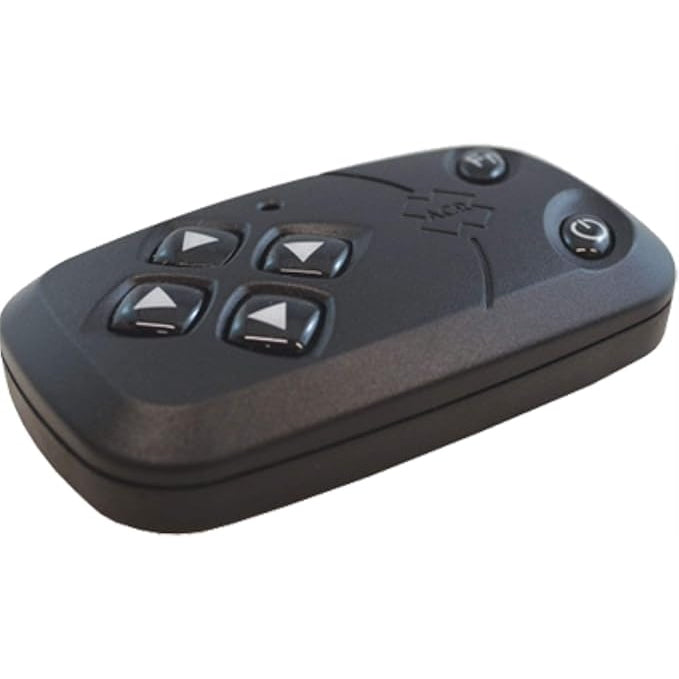 ACR WIRELESS DASH MOUNT REMOTE FOR RCL 85/95 SEARCHLIGHT boatyardmalaysia