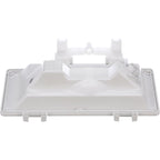 Whale Marine Whale Swim 'N' Rinse Transom Shower Hot And Cold Mixer - Boatyard Malaysia