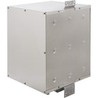 Whale Seaward Hot Water Heater boatyardmalaysia