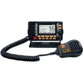 UM725 Marine VHF Radio with GPS boatyardmalaysia
